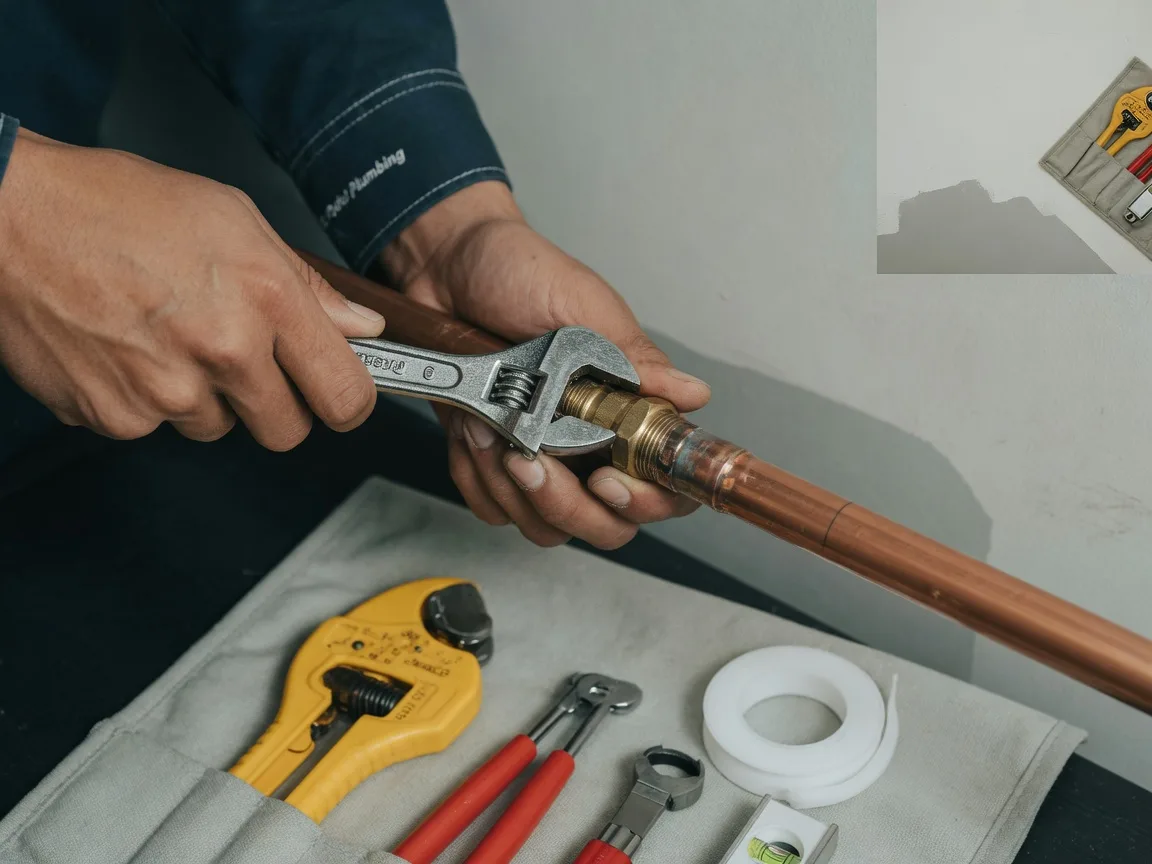 Why choose Drain Cleaning in Meadville, PA